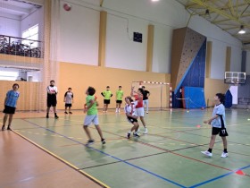 IMAGEM3