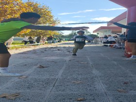 IMG20241113102456_01