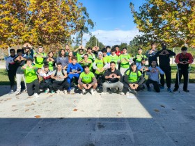 IMG20241113124627
