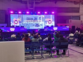 gamesweek_1