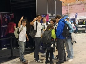 gamesweek_2