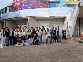 gamesweek_3