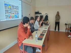 IMG20241203093153