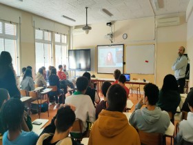 IMG20241203103059