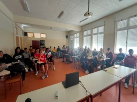 IMG20241203103600