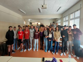 IMG20241203112128