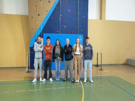 IMG20241203114530
