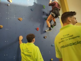 Torneio_TM-_Parede_Escalada1