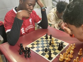Torneio_TM-_Parede_Escalada3