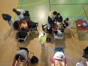 Torneio_TM-_Parede_Escalada4
