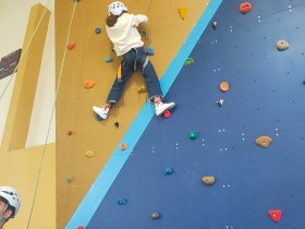 Torneio_TM-_Parede_Escalada5