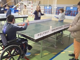 inclusao1