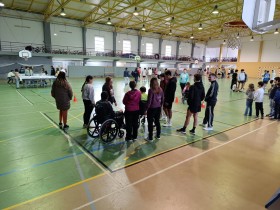 inclusao11