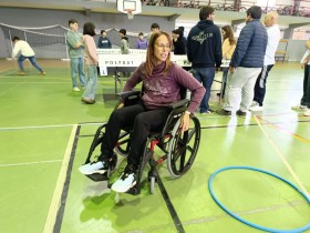 inclusao13