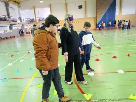 inclusao16