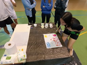 inclusao18