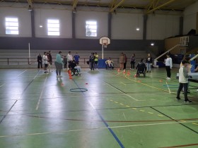 inclusao5
