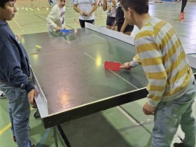 inclusao7