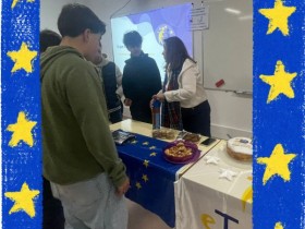 etwinning_20anos_3
