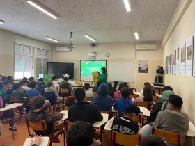 ecoescolas0