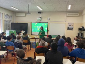 ecoescolas1