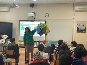 ecoescolas2