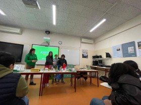 ecoescolas3