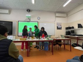 ecoescolas4