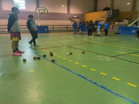 boccia2025_1