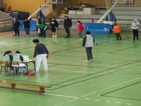 boccia2025_2