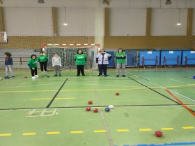 boccia2025_3