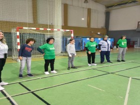boccia2025_4