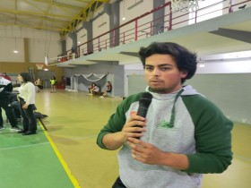 boccia2025_5