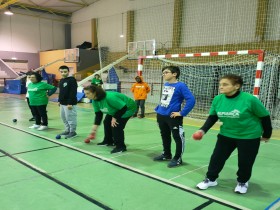 boccia2025_6