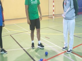 boccia2025_7