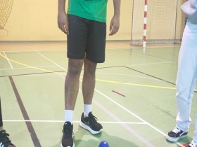 boccia2025_8