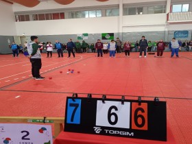 arbitos_boccia_1