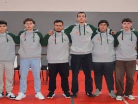 arbitos_boccia_10