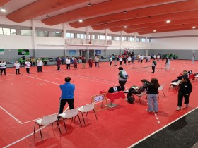 arbitos_boccia_2