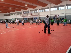 arbitos_boccia_3
