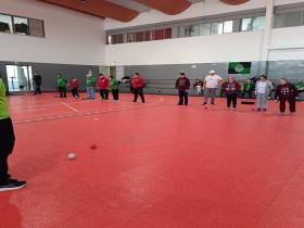 arbitos_boccia_4