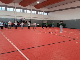 arbitos_boccia_6