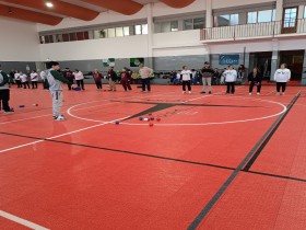 arbitos_boccia_7