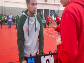 arbitos_boccia_8