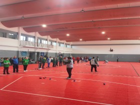 arbitos_boccia_9