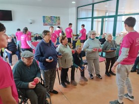 energia_senior_1
