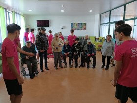 energia_senior_2