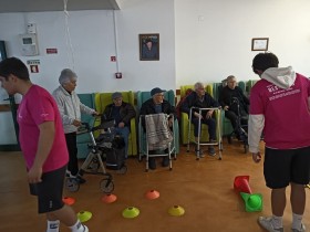 energia_senior_4