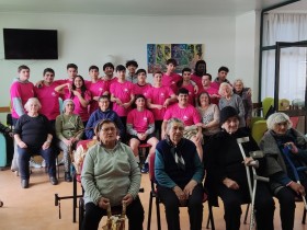energia_senior_6