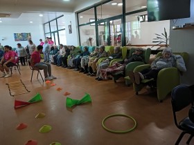energia_senior_7
